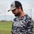 Shane Brookshire's profile image
