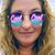 Cherish Ross's profile image