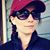 Antoinette Dieu's profile image