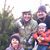 Tim Lindseth's profile image