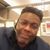 Alvin Lee's profile image