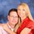 Karen Scott's profile image