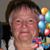 Karen Endthoff's profile image