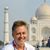 Graham Edwards's profile image
