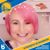 Shelli Suzzanne Seaton's profile image