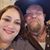 Joann Johnson Hunt's profile image