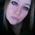 Tammy Clark's profile image