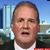 Tony Dubb's profile image