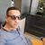 Ayed Ahmed Rami's profile image