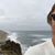 Sandra Morgan Vandevelde's profile image