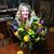 Kandace Merryman-Brown's profile image