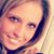 Mehgan Jones's profile image