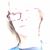 Sian Ellis McGhee's profile image