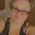 Gina Carter VanWormer's profile image
