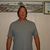 Wade Isom's profile image