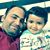 Arjun Jangid's profile image