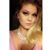 Lynn Bowie's profile image