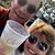 Greg Tuchek's profile image