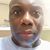Malick Ndir's profile image