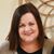 Ali Taylor Clark's profile image