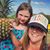 Kari Mixan Wright's profile image