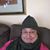 Phil Rosenblatt's profile image