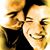 Jason Thaxton's profile image