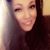 Sharri Magro's profile image