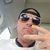 Kloudy Kenny O'neal's profile image
