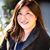 Lori Young's profile image