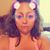 Tammy Stacy Hutchings's profile image