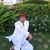 Ishtiaq Dewana's profile image
