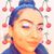 Desirae Rodriguez's profile image