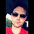 Shane Wiekert's profile image