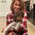 Christine Dano Sexton's profile image