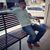 Diego Ponce Barba's profile image