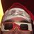 Steve Whipple's profile image