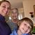 Annette Moore's profile image