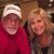 Larry Hess's profile image