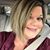Nancy Brown Bracewell's profile image