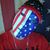 Eddie Foresman's profile image