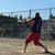Jason Peters's profile image