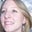 Leah Sinsheimer's profile image