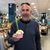 John Ballentine's profile image