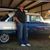 Keith Green's profile image