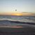 Janice Jenkinson's profile image