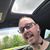 Jim Kaufmann's profile image