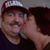 Mike Baer's profile image