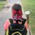 Stacy Lane Bishop's profile image