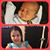 Mayela Barraza's profile image